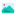HUAN