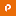 PPT超级市场官网-PPT模板免费下载、最新PPT成品搜索