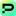 HUAN