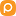 HUAN