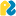HUAN