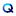 qapa法国