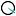 量子位