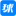 HUAN