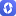 HUAN