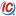 HUAN