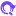 HUAN