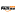 HUAN