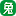 米兔音乐