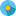 HUAN
