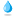 HUAN