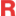 HUAN