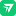 HUAN