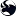 HUAN
