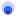 		只读	