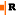 HUAN