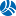 HUAN