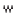 HUAN