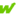 HUAN