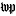 HUAN
