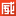 HUAN