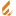 HUAN