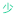 HUAN