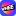 美图旗下AI绘画工具 WHEE
