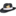 HUAN