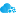 HUAN
