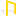 HUAN