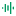 HUAN