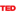HUAN