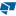 HUAN