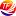 HUAN