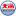 HUAN