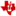HUAN