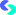 HUAN