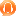 HUAN