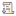 HUAN