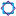 HUAN
