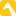 HUAN