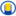 HUAN