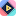 HUAN