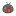 HUAN