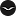 HUAN