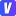 Create Viral Video Ads with VidAU AI Video Generator