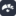 HUAN