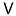 HUAN