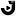HUAN